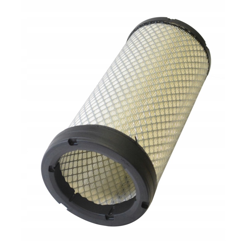 Internal air filter cva