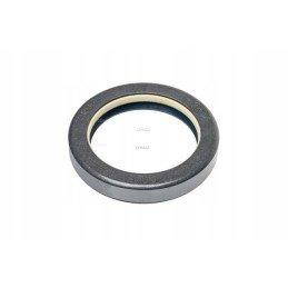 OEM bridge shaft seal for Terex Fermec