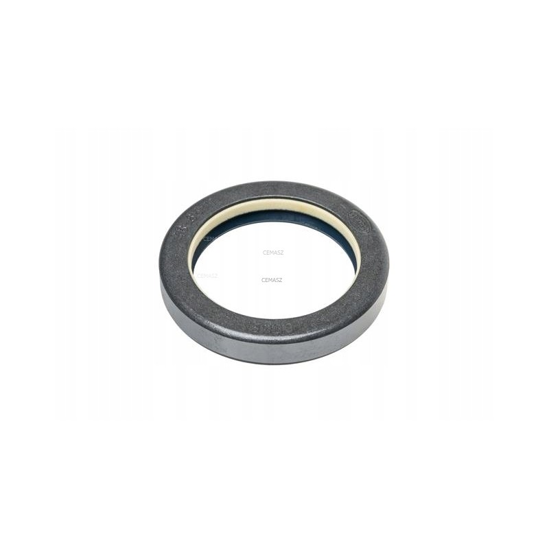 OEM bridge shaft seal for Terex Fermec