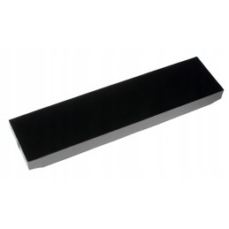 Cat Long Life loader arm slide 16 2 mm