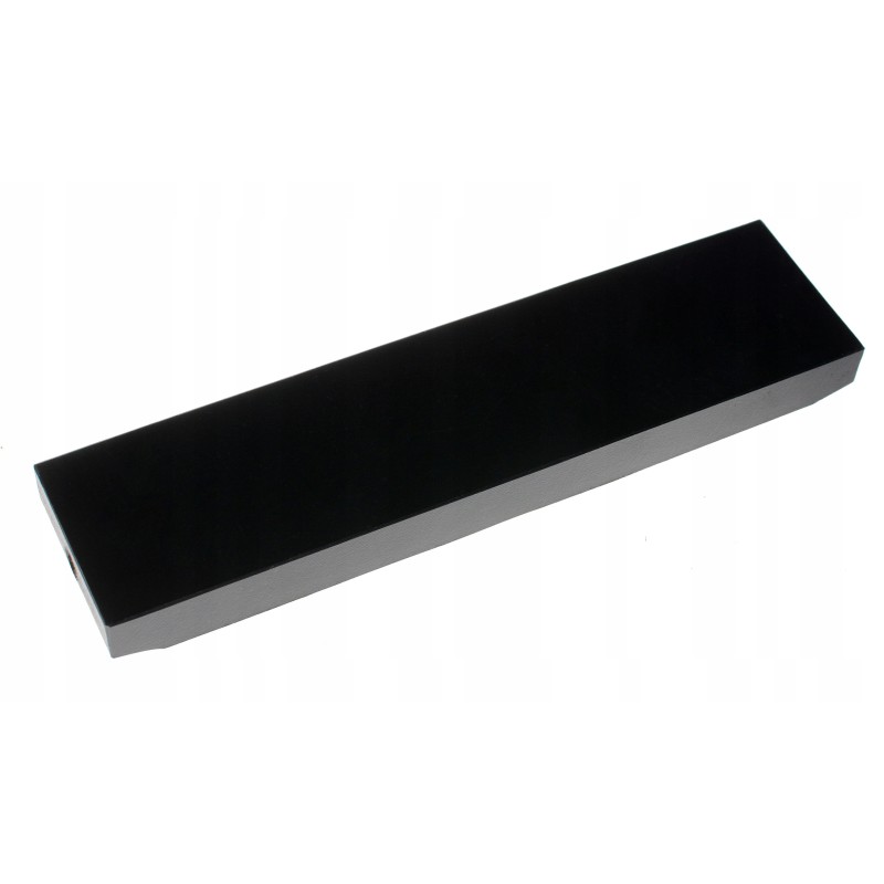 Cat Long Life loader arm slide 16 2 mm