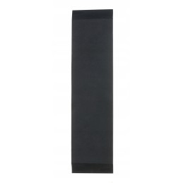 Cat Long Life loader arm slide 16 2 mm