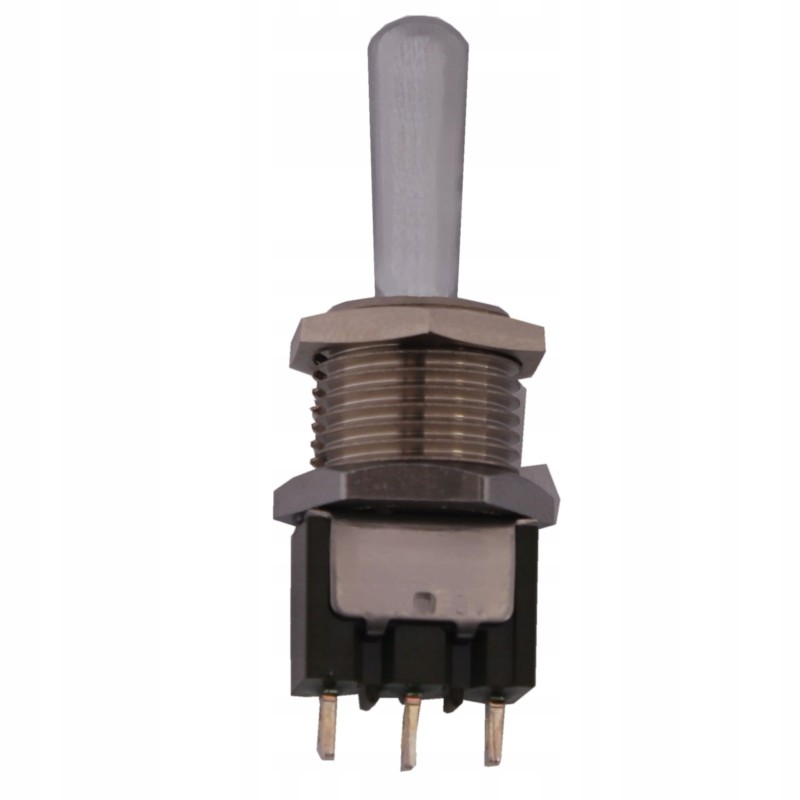 Stable switch 2p 0 1