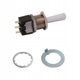 Stable switch 2p 0 1