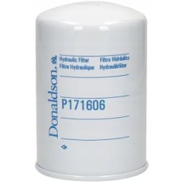 Donaldson P171606 hydraulic filter