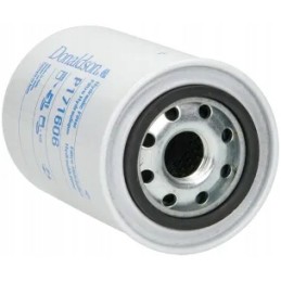 Donaldson P171606 hydraulic filter