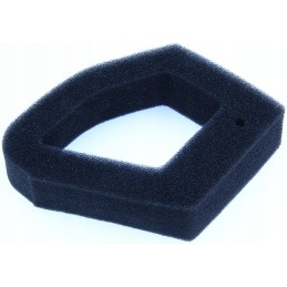 Honda GX35 air filter with housing