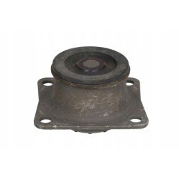 Engine mount jcb 3cx 4cx 331 40347 332 p7213
