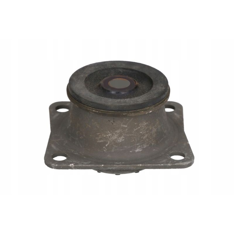 Engine mount jcb 3cx 4cx 331 40347 332 p7213