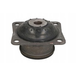 Engine mount jcb 3cx 4cx 331 40347 332 p7213