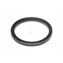 Large bridge hub seal, replacement for cat