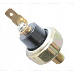 Oil pressure sensor komatsu s4d102 s6d102