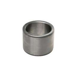 Rear bucket bushing for Cat 428d backhoe loaders