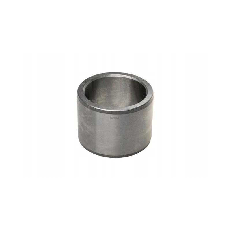Rear bucket bushing for Cat 428d backhoe loaders
