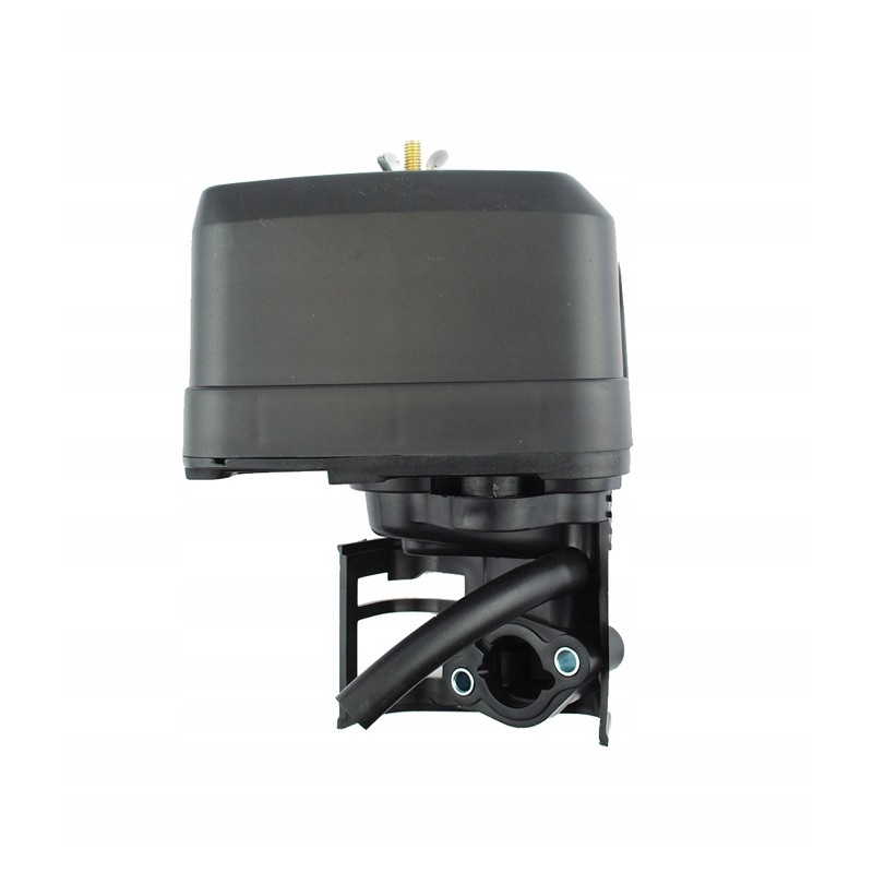 Air filter for honda gx160 gx200 engine set