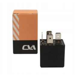 JCB microtransmitter, backhoe loader, mini excavator