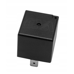 JCB microtransmitter, backhoe loader, mini excavator