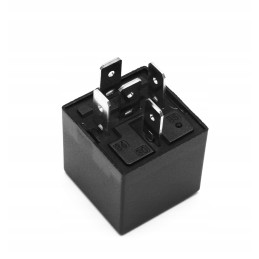 JCB microtransmitter, backhoe loader, mini excavator