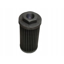 Sofima fam11mn hydraulic filter