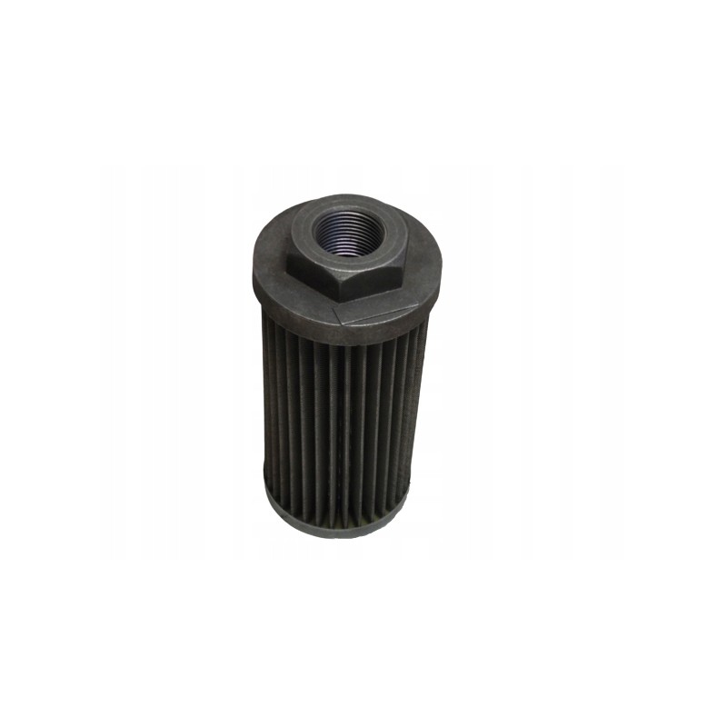 Sofima fam11mn hydraulic filter