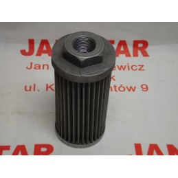 Sofima fam11mn hydraulic filter