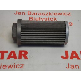 Sofima fam11mn hydraulic filter