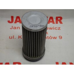 Sofima fam11mn hydraulic filter