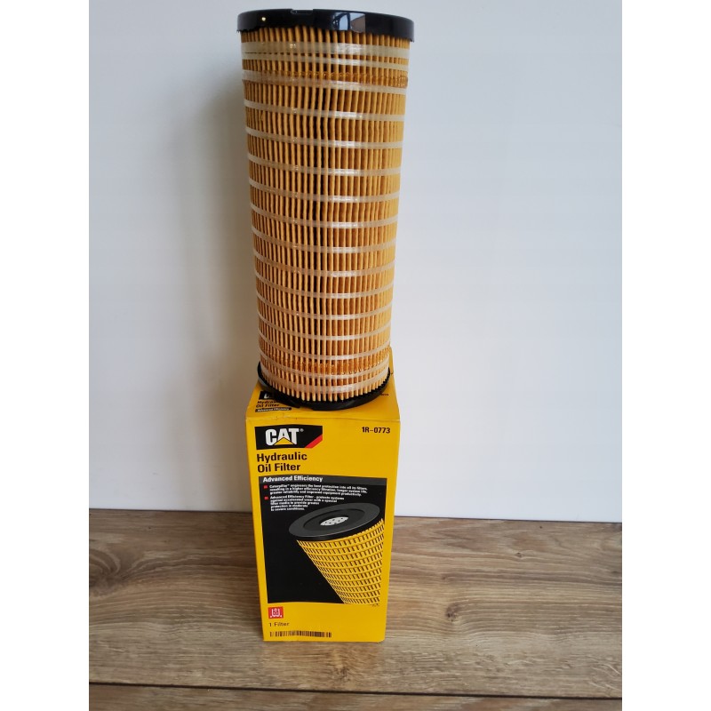 Cat 1r 0773 filter