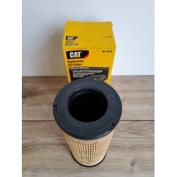 Cat 1r 0773 filter