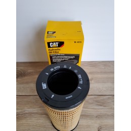 Cat 1r 0773 filter