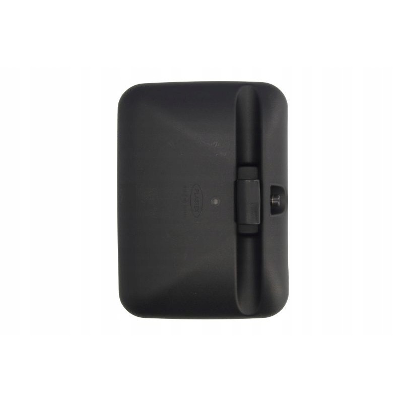 Mirror uniwers deutz fendt case 314 228