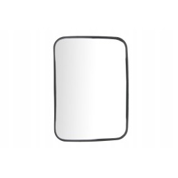 Mirror uniwers deutz fendt case 314 228