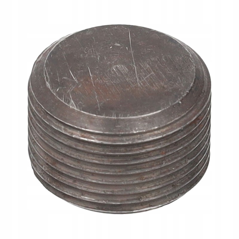 Screw for indexator gv11 gv12 rotator