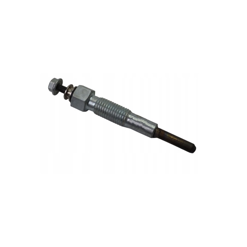Perkins 520 40 515 40 glow plug