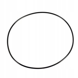 Bobcat hub reduction ring 324 e16 323 322 321