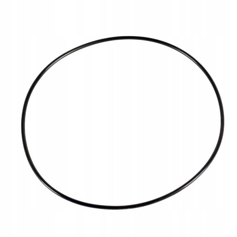 Bobcat hub reduction ring 324 e16 323 322 321