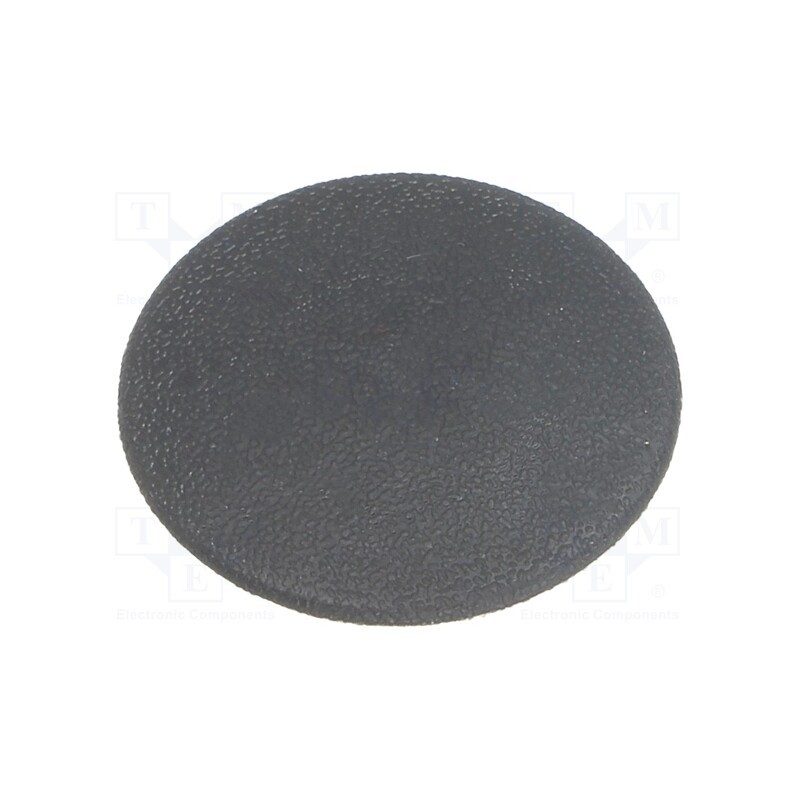 1 pcg x ROMIX - A15749 - Trim clip, 10pcs, Ford, OEM: 6678518, polyamide, natural, push-in