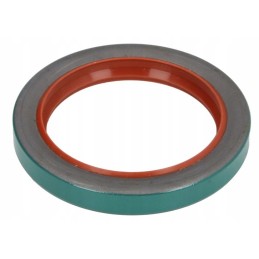 Crankshaft seal ent020324 case ih