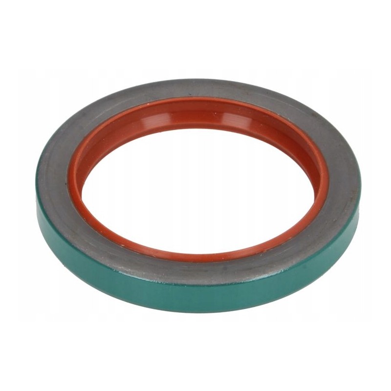Crankshaft seal ent020324 case ih