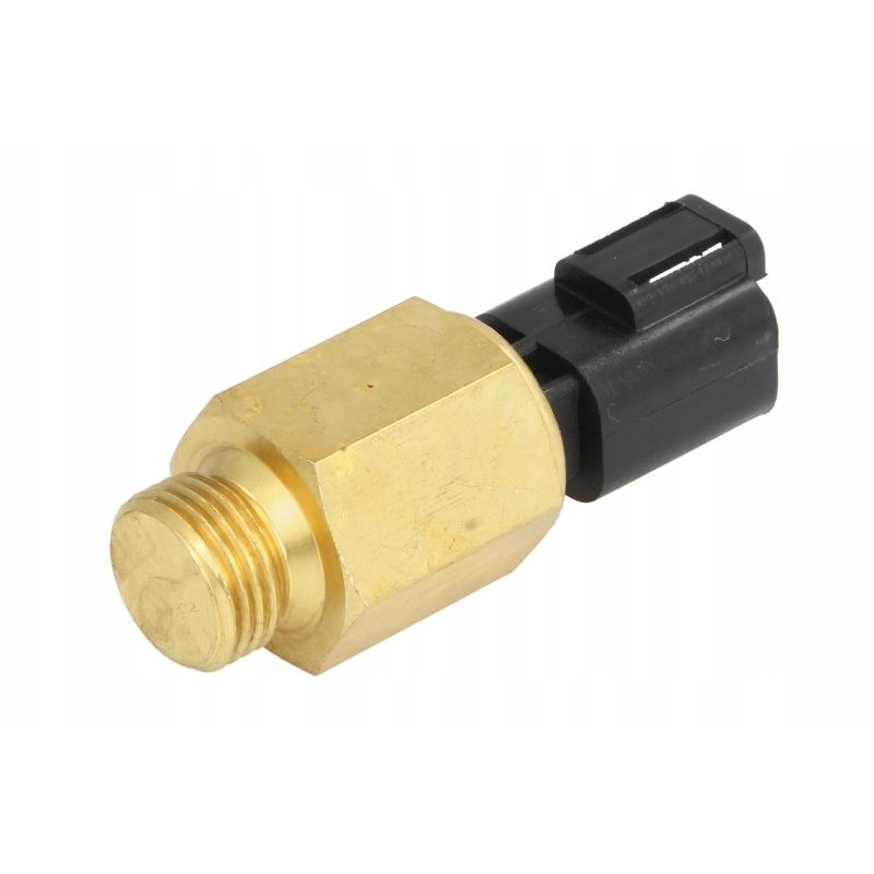 Fluid temperature sensor jcb 3cx 4cx 701 80317