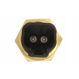Fluid temperature sensor jcb 3cx 4cx 701 80317