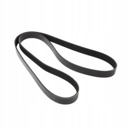 Multi-groove belt l 1835 jcb 3cx 4cx after 2005