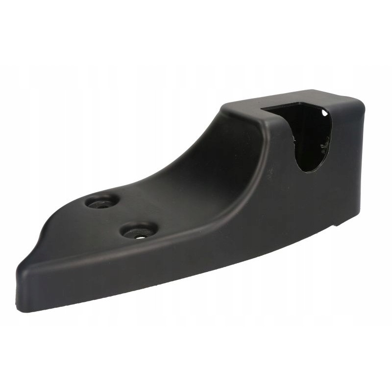 Left lock cover jcb 3cx 4cx 331 59163