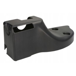 Left lock cover jcb 3cx 4cx 331 59163