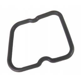 Komatsu wb keyboard valve cover gasket