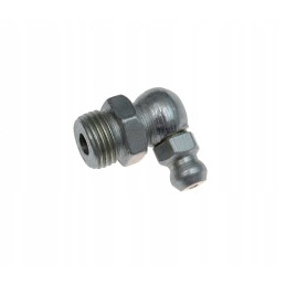 Kalamitka angle grease nipple jcb