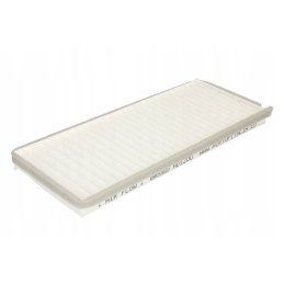 Cabin filter jcb 531 70 333c7305