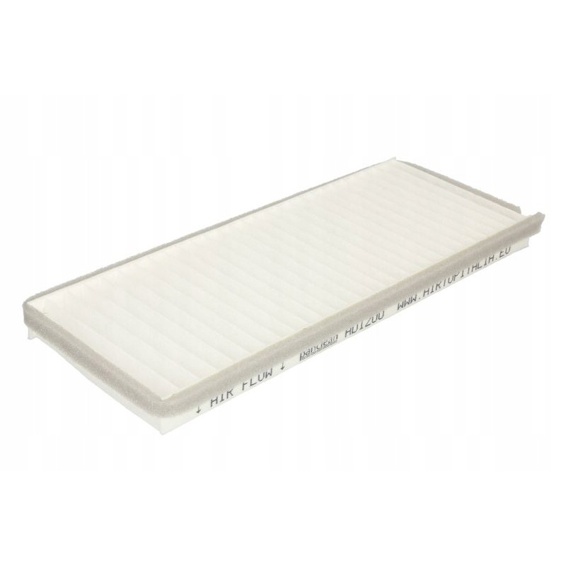 Cabin filter jcb 531 70 333c7305