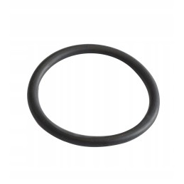 Injector seal cva cat backhoe loader