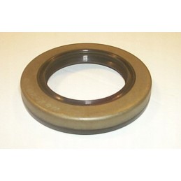 Commercial p3700 7500 shaft seal